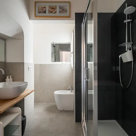San Felice By Wonderful Italy Apartman Bologna