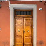 San Felice By Wonderful Italy Bologna