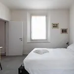 San Felice By Wonderful Italy Apartment *