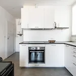 Apartment San Felice By Wonderful Italy