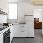 Apartment San Felice By Wonderful Italy