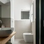 Apartment San Felice By Wonderful Italy *