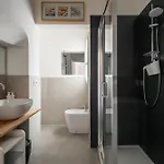 San Felice By Wonderful Italy Apartment Bologna
