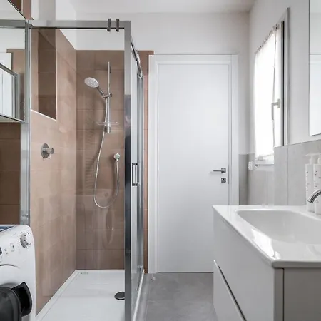 San Felice By Wonderful Italy Болонья