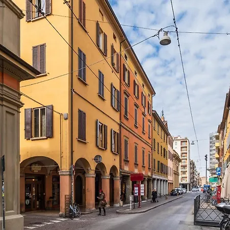 San Felice By Wonderful Italy Appartamento *