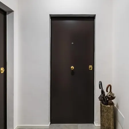 San Felice By Wonderful Italy