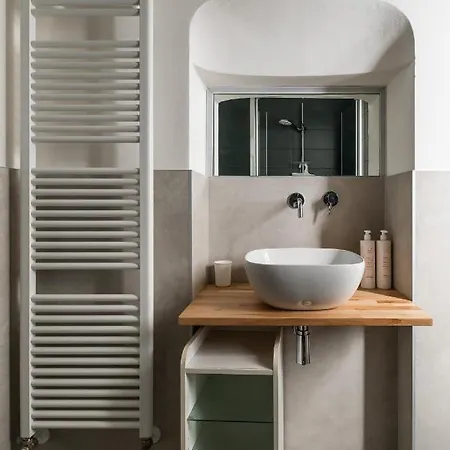 San Felice By Wonderful Italy *