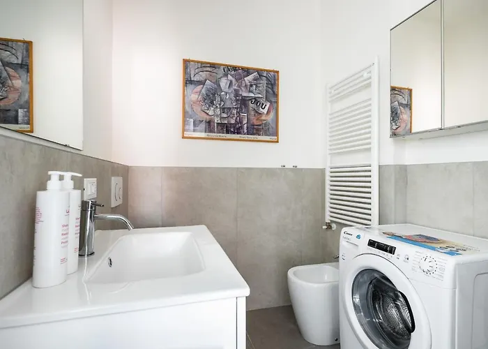 San Felice By Wonderful Italy