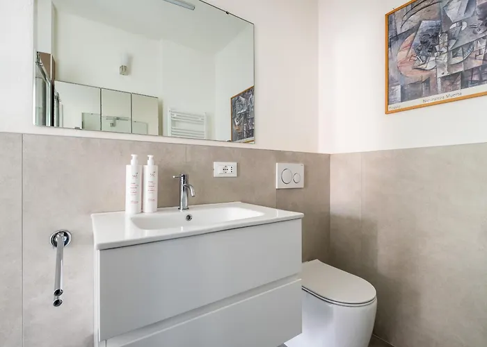 San Felice By Wonderful Italy *