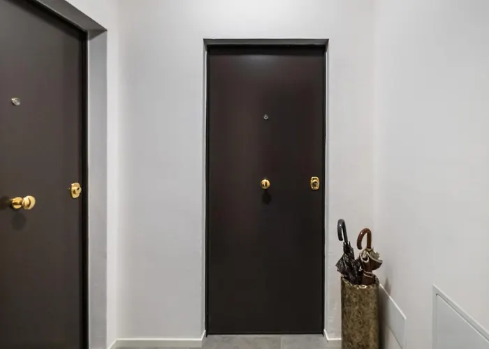 San Felice By Wonderful Italy