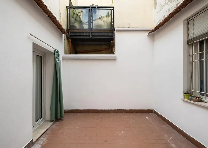 San Felice By Wonderful Italy