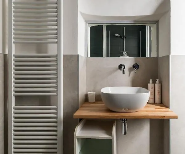 San Felice By Wonderful Italy *