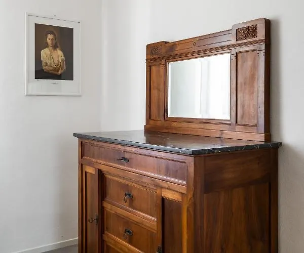 San Felice By Wonderful Italy * Bologna