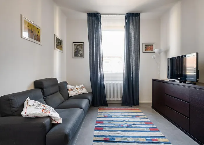 San Felice By Wonderful Italy