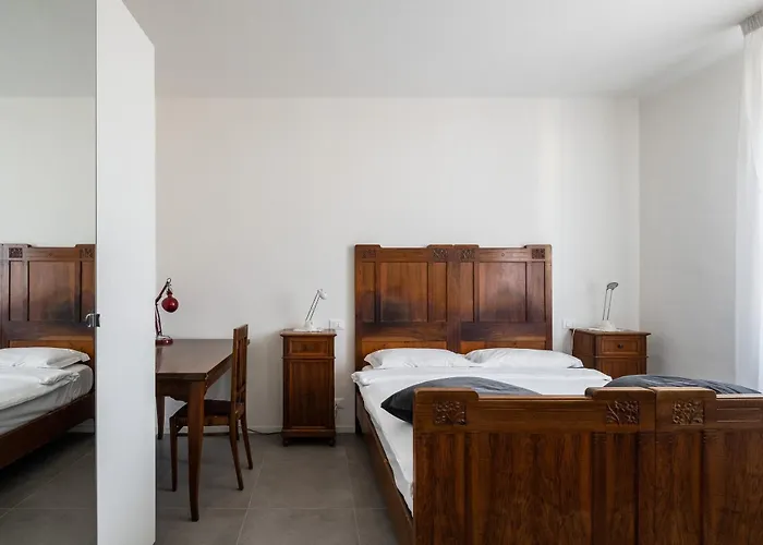 San Felice By Wonderful Italy