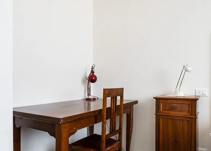 San Felice By Wonderful Italy Apartment Bologna