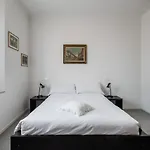 San Felice By Wonderful Italy شقة *