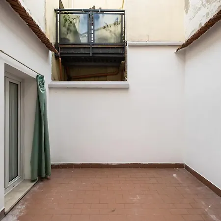 San Felice By Wonderful Italy