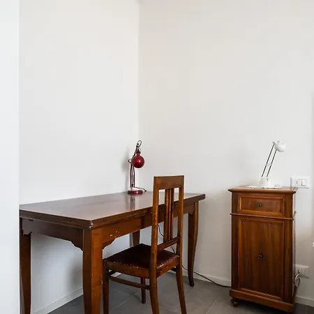 San Felice By Wonderful Italy Apartment Bologna