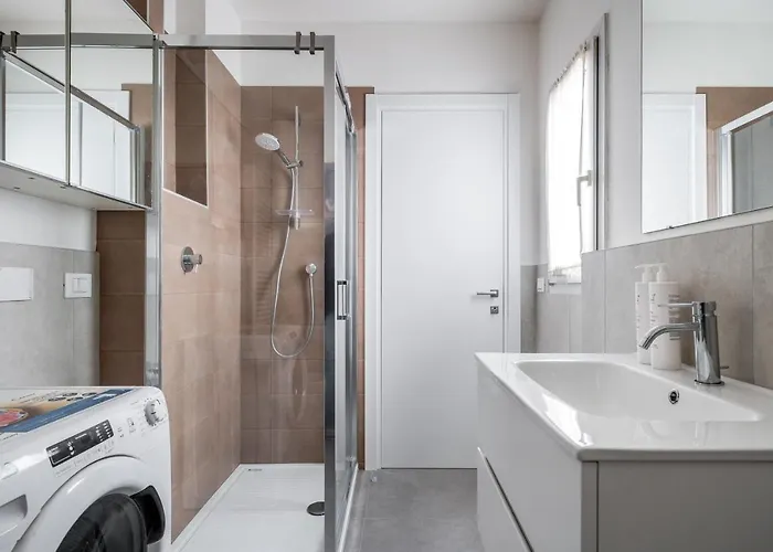 San Felice By Wonderful Italy Bologna