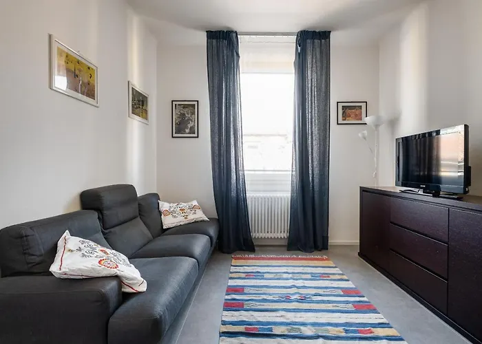 San Felice By Wonderful Italy