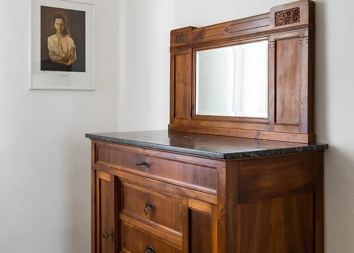 San Felice By Wonderful Italy Lejlighed